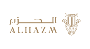 Al Hazm