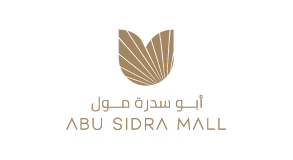 Abu Sidra Mall