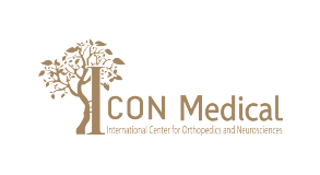 ICON Medical