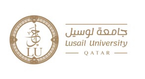 Lusail University