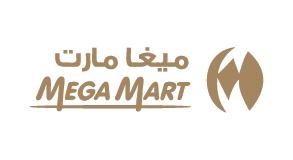 Mega Mart