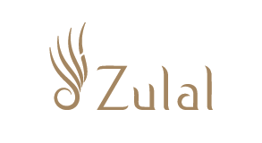 Zulal Wellness Resort