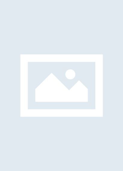 No-Image placeholder