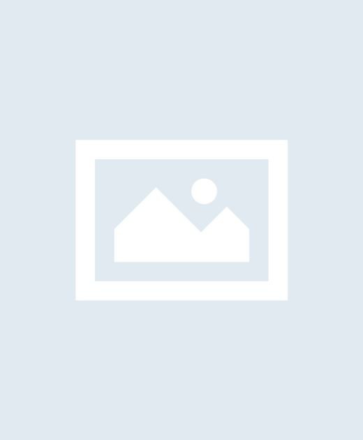 No-Image placeholder